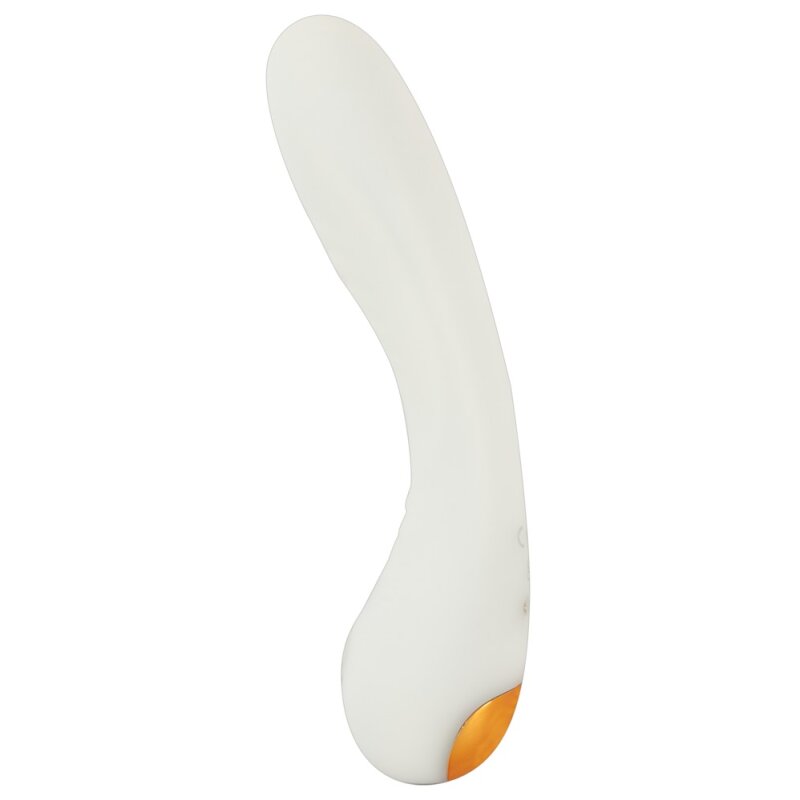 Glow in the dark G-Spot