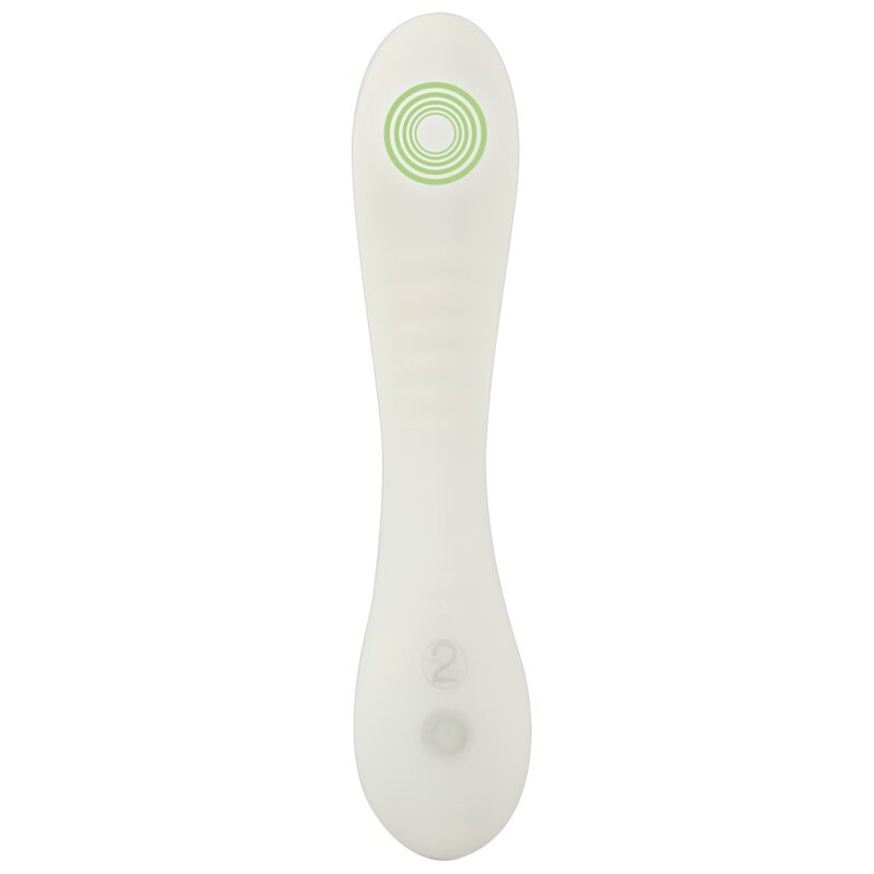 Glow in the dark G-Spot