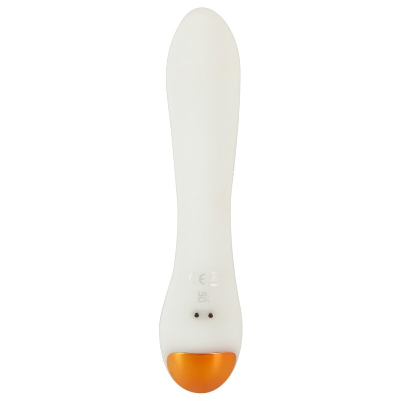 Glow in the dark G-Spot