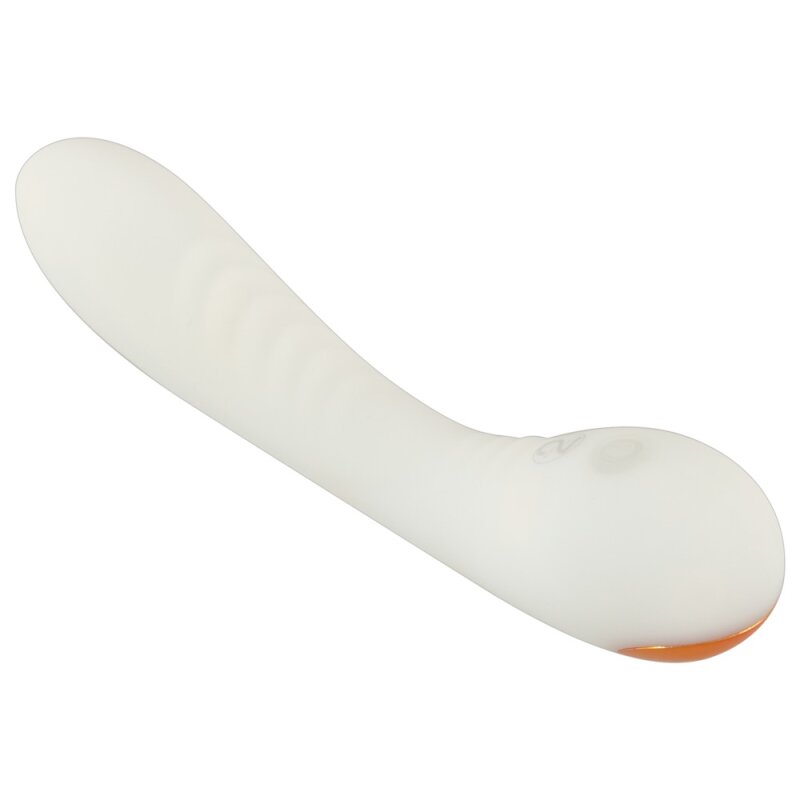 Glow in the dark G-Spot