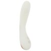 Glow in the dark G-Spot
