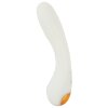 Glow in the dark G-Spot