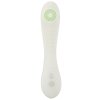 Glow in the dark G-Spot