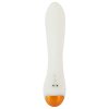Glow in the dark G-Spot