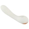Glow in the dark G-Spot