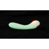 Glow in the dark G-Spot