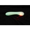 Glow in the dark G-Spot