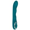 Sweet Smile Rotating G-Spot Vi
