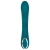 Sweet Smile Rotating G-Spot Vi