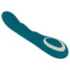 Sweet Smile Rotating G-Spot Vi