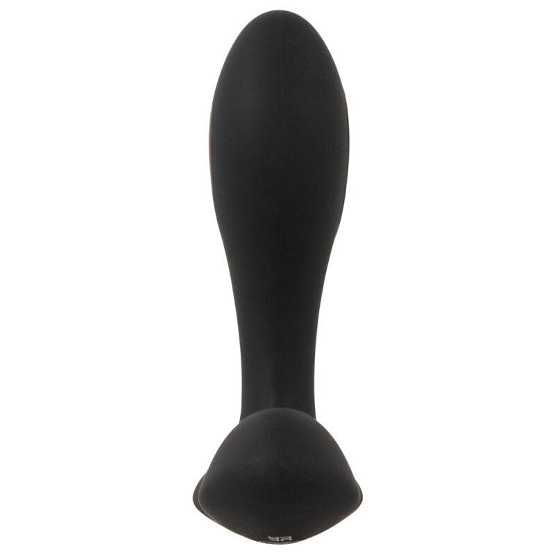 RC E-Stim G&P-Spot Vibrator