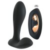 RC E-Stim G&P-Spot Vibrator