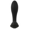 RC E-Stim G&P-Spot Vibrator