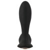 RC E-Stim G&P-Spot Vibrator