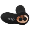 RC E-Stim G&P-Spot Vibrator