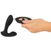 RC E-Stim G&P-Spot Vibrator
