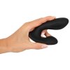 RC E-Stim G&P-Spot Vibrator