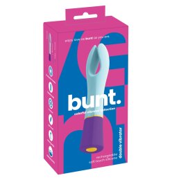 double vibrator