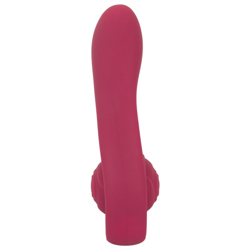 Rosenrot Bendable Spot-On Vibr