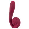 Rosenrot Bendable Spot-On Vibr