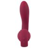 Rosenrot Bendable Spot-On Vibr