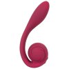 Rosenrot Bendable Spot-On Vibr