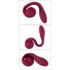 Rosenrot Bendable Spot-On Vibr