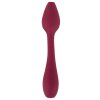 Bendable G-Spot Vibrator