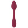Bendable G-Spot Vibrator