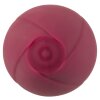 Bendable G-Spot Vibrator