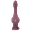 Turbo Shaker G-Spot Lover