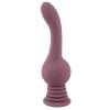 Turbo Shaker G-Spot Lover