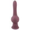 Turbo Shaker G-Spot Lover