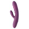 Avery Lilac