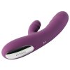 Avery Lilac