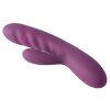 Avery Lilac