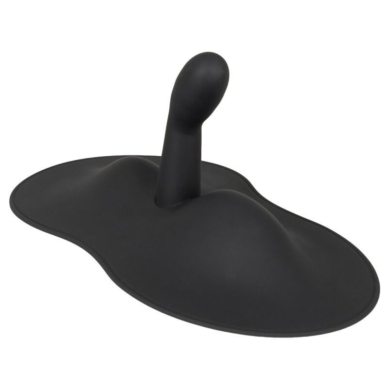 vibepad 3