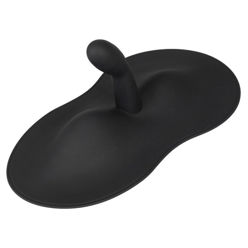 vibepad 3