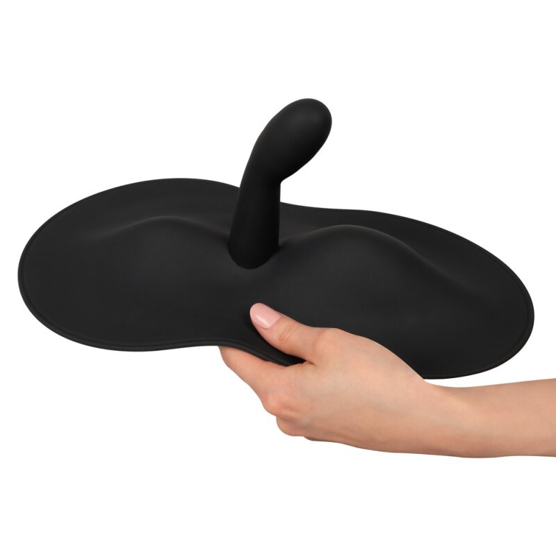 vibepad 3