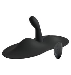 vibepad 3