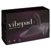 vibepad 3