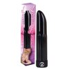 Vibrator "Ladyfinger" schwarz