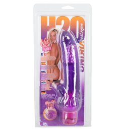 H2O Viking Wet Vibe
