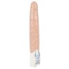 Vibrator Push it