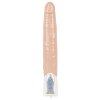 Vibrator Push it