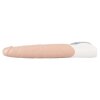 Vibrator Push it