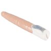 Vibrator Push it