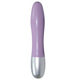 Lady Love purple