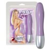 Lady Love purple