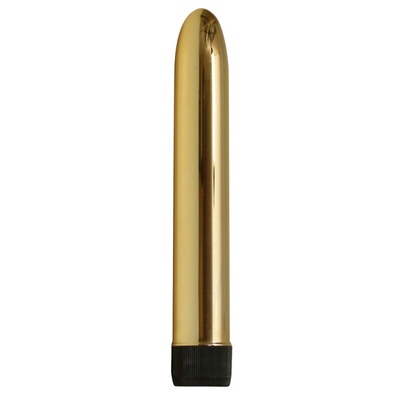 Vibrator